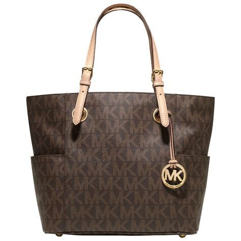 michael kors women hand bag|michael kors handbags original price.